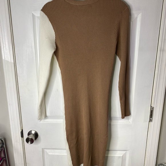 Midi for those date night or girls night or even for those church girl events. - Picture 3 of 4